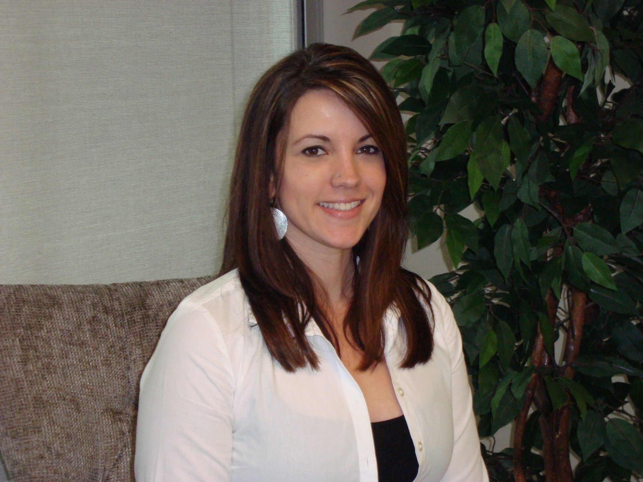 Rigging specialist Lift-It promotes from within; expands sales team ...